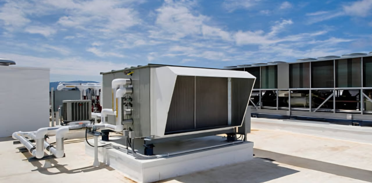 COMMERCIAL SERVICES